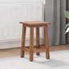 Produkt-Miniaturbild 2 von 10
