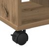 Produkt-Miniaturbild 9 von 11