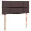 Produkt-Miniaturbild 12 von 18