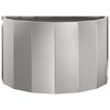 Produkt-Miniaturbild 5 von 13