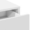 Produkt-Miniaturbild 9 von 15