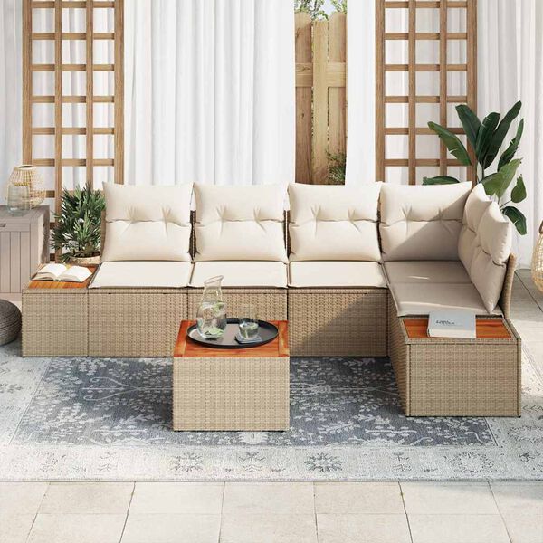 Produktbild 3 von 18 anzeigen