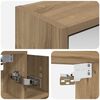 Produkt-Miniaturbild 9 von 11