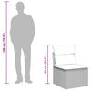 Produkt-Miniaturbild 9 von 9