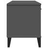 Produkt-Miniaturbild 6 von 10