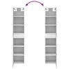 Produkt-Miniaturbild 7 von 9