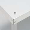 Produkt-Miniaturbild 14 von 18
