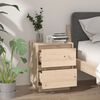 Produkt-Miniaturbild 3 von 9
