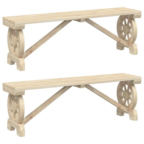 Produktbild 1 von 9 anzeigen
