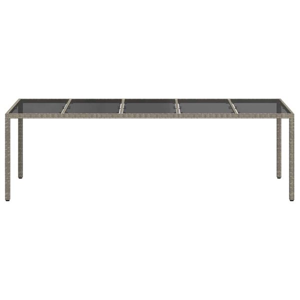 Produktbild 3 von 7 anzeigen