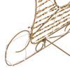 Produkt-Miniaturbild 10 von 11