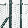Produkt-Miniaturbild 8 von 16