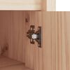 Produkt-Miniaturbild 8 von 11