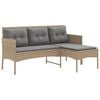 Produkt-Miniaturbild 5 von 14