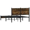 Produkt-Miniaturbild 7 von 10