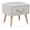 Produkt-Miniaturbild 9 von 9