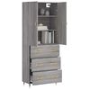 Produkt-Miniaturbild 3 von 15