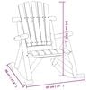 Produkt-Miniaturbild 6 von 7