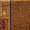 Produkt-Miniaturbild 9 von 10