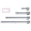 Beta Tools 1/2" Antrieb Verl&auml;ngerung "920/20"