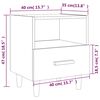 Produkt-Miniaturbild 9 von 9