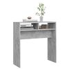 Produkt-Miniaturbild 6 von 9