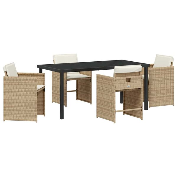 Produktbild 1 von 16 anzeigen