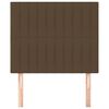 Produkt-Miniaturbild 3 von 8