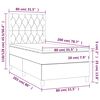 Produkt-Miniaturbild 16 von 16