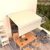 Produkt-Miniaturbild 2 von 7