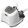 Intex Salzwassersystem Krystal Clear ECO 26670GS