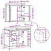 Produkt-Miniaturbild 18 von 20
