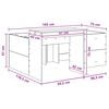 Produkt-Miniaturbild 9 von 9