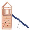Produkt-Miniaturbild 5 von 10