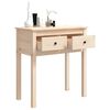 Produkt-Miniaturbild 5 von 11