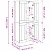 Produkt-Miniaturbild 14 von 15