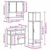 Produkt-Miniaturbild 14 von 15