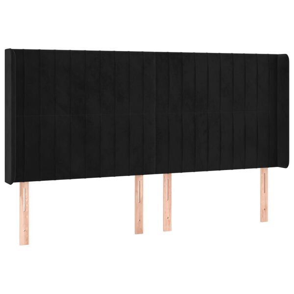 Produktbild 1 von 9 anzeigen