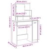 Produkt-Miniaturbild 11 von 11