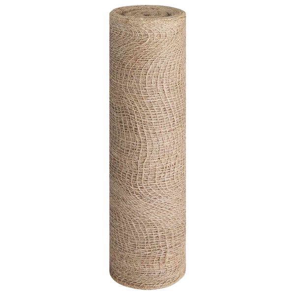 Produktbild 3 von 6 anzeigen