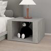Produkt-Miniaturbild 3 von 8