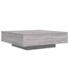 Grey_sonoma