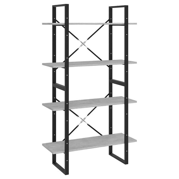 Produktbild 1 von 8 anzeigen