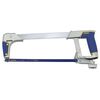 Irwin Metalls&auml;gebogen B&uuml;gels&auml;ge I-125 300 mm 10504407