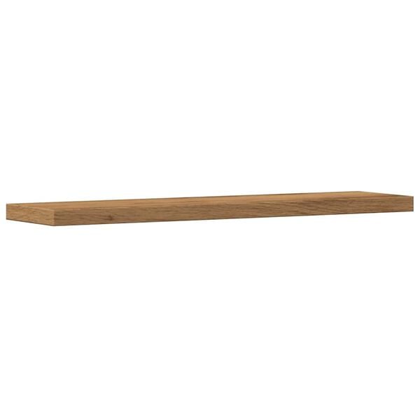 Produktbild 4 von 10 anzeigen