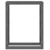Produkt-Miniaturbild 5 von 8
