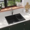 Produkt-Miniaturbild 2 von 9