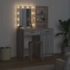 Produkt-Miniaturbild 4 von 17