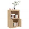 Produkt-Miniaturbild 5 von 17