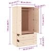 Produkt-Miniaturbild 9 von 10